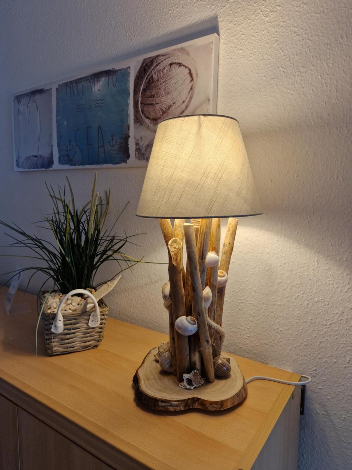 Parkresidenz Sanssouci Wohnung 10 Zinnowitz Εξωτερικό φωτογραφία